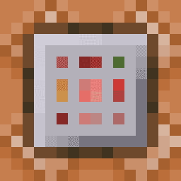 Slash Length icon