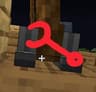 FixCreateSimulatedRope icon