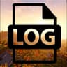 PlayerActionLogger (PAL) icon