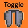 Elytra toggle icon