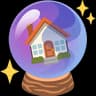 Ender Teleport icon