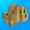 Kitten Totem (Ocelot) icon
