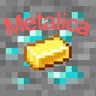 Metalica icon