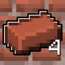 Uncrafting Recipes icon