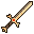 Blaze Sword Mod icon