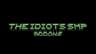 The idiots smp ADDONS icon