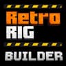 RetroRig: Builder icon