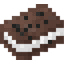 Grimoire icon
