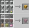 Reasonable Crafting icon