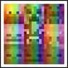 Random Bosses icon