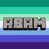 ace's beautiful adventure modpack icon