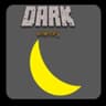 ADUTNFRANCEK's dark inventory icon