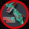 Isle of Berk icon