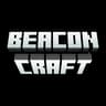 BeaconCraft icon