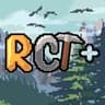 RealCraft+ icon