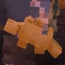 Totem of Dino Nugget V.2 icon