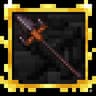 RBG's spear resource pack icon