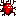 Lojonium Infection icon