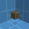 Create: Blueprint Block icon