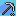 Infinite Tools icon