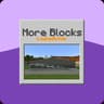 More Blocks icon