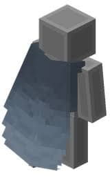 Deadly-Glide-Chestplate icon