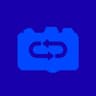 Camrotate icon