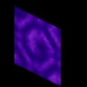 CorrectPortals icon
