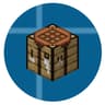 Create: Nerfad icon