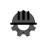 Unmending Plus icon