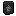 Suluzuko's Smithing Templates icon