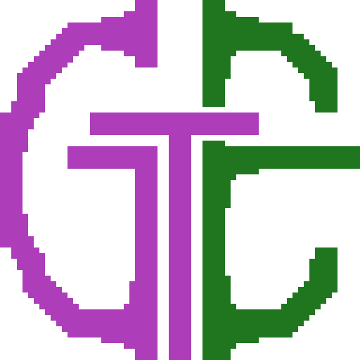 GTE: Misc icon