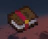 Cleanse Enchantment icon