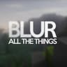 Blur Forge (Unofficial) icon