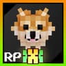 Better Dogs x Doggy Talents Next! icon