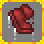 Air Jump icon