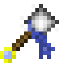 Elemental Craft icon