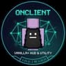 ONClient icon