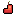 Eating Animation - BlockPixel Addon icon