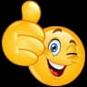 Little Vast Adventure icon