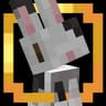 Bunny's Prey Eyes icon