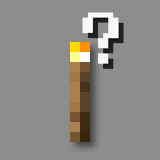 Torch Remover icon