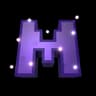 Mystic SMP icon