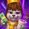 Double Cup Totem icon