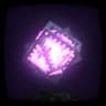 Emissive Shaders icon