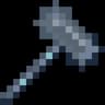 World of Expansion icon