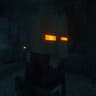 Adingtons Evolved Mobs icon
