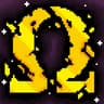Drehmal icon