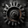 [H&H] Harmony & Hardcore icon