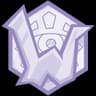 Dryo's Wynn Edits icon